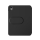 AmazingThing Titan Pro Mag Case na iPad 11" 2025 - czarne - 1526958 - zdjęcie 2